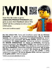 LEGO 71477 instructions page 224 – build guide