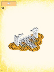 LEGO 71477 instructions page 26 – build guide