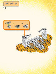 LEGO 71477 instructions page 27 – build guide