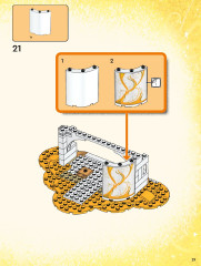 LEGO 71477 instructions page 29 – build guide