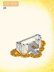 LEGO 71477 instructions page 31 – build guide