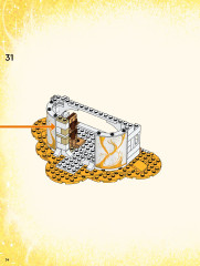 LEGO 71477 instructions page 34 – build guide
