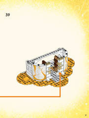 LEGO 71477 instructions page 37 – build guide