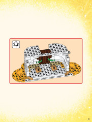 LEGO 71477 instructions page 39 – build guide