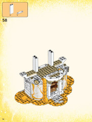 LEGO 71477 instructions page 56 – build guide