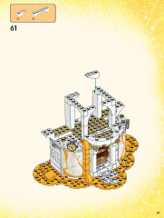 LEGO 71477 instructions page 59 – build guide