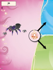 LEGO 71477 instructions page 80 – build guide