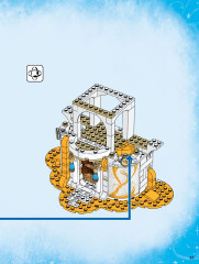 LEGO 71477 instructions page 83 – build guide