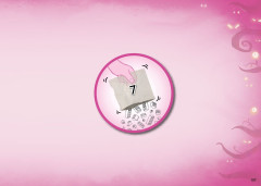 LEGO 71478 instructions page 107 – build guide