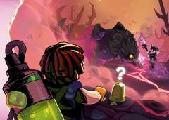 LEGO 71478 instructions page 13 – build guide