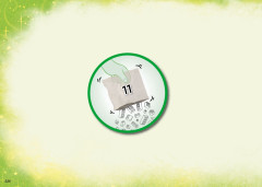 LEGO 71478 instructions page 226 – build guide