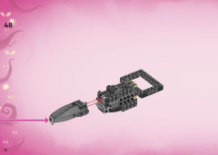 LEGO 71478 instructions page 32 – build guide
