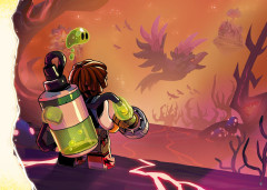 LEGO 71478 instructions page 9 – build guide