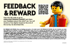 LEGO 71479 instructions page 112 – build guide