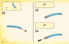LEGO 71479 instructions page 26 – build guide