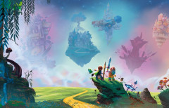 LEGO 71479 instructions page 4 – build guide