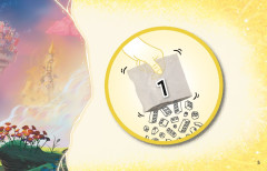 LEGO 71479 instructions page 5 – build guide