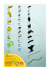 LEGO 7148 instructions page 26 – build guide