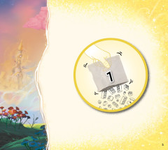 LEGO 71480 instructions page 5 – build guide