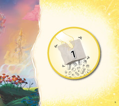 LEGO 71481 instructions page 5 – build guide