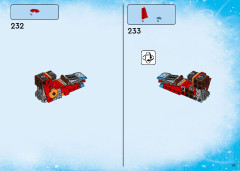 LEGO 71484 instructions page 117 – build guide