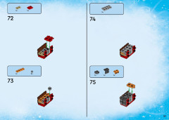 LEGO 71484 instructions page 59 – build guide
