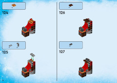 LEGO 71484 instructions page 78 – build guide