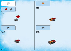 LEGO 71484 instructions page 80 – build guide