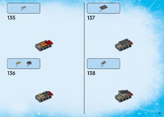 LEGO 71484 instructions page 81 – build guide