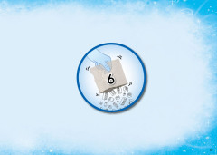 LEGO 71484 instructions page 89 – build guide