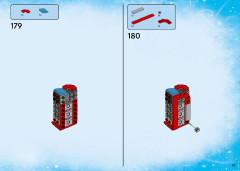 LEGO 71484 instructions page 97 – build guide