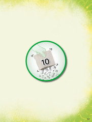 LEGO 71485 instructions page 143 – build guide