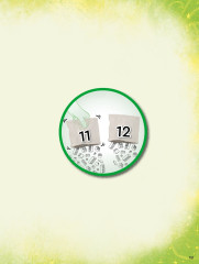 LEGO 71485 instructions page 151 – build guide