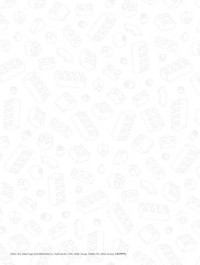 LEGO 71485 instructions page 180 – build guide