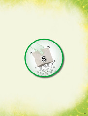 LEGO 71485 instructions page 41 – build guide