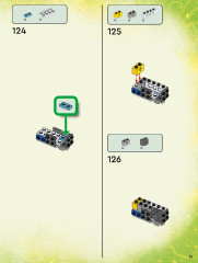 LEGO 71485 instructions page 55 – build guide