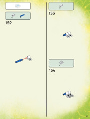 LEGO 71485 instructions page 69 – build guide