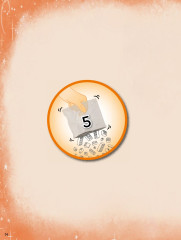 LEGO 71485 instructions page 36 – build guide