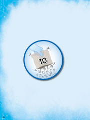 LEGO 71485 instructions page 156 – build guide