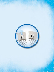 LEGO 71485 instructions page 163 – build guide