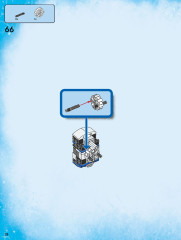 LEGO 71485 instructions page 28 – build guide