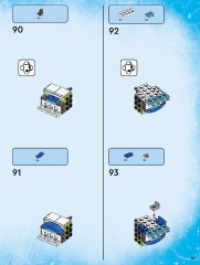 LEGO 71485 instructions page 37 – build guide