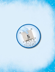 LEGO 71485 instructions page 41 – build guide