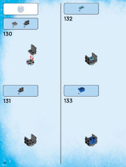 LEGO 71485 instructions page 50 – build guide