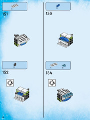 LEGO 71485 instructions page 56 – build guide