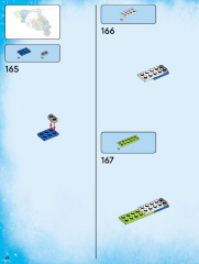LEGO 71485 instructions page 62 – build guide
