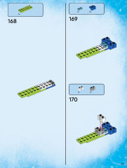 LEGO 71485 instructions page 63 – build guide