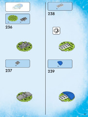 LEGO 71485 instructions page 93 – build guide