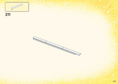 LEGO 71486 instructions page 223 – build guide