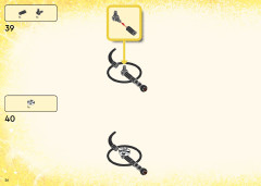 LEGO 71486 instructions page 26 – build guide